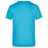 T-shirt Homme Daiber