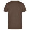 T-shirt Homme Daiber