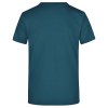 T-shirt Homme Daiber