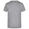 T-shirt Homme Daiber