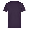 T-shirt Homme Daiber