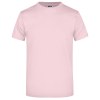 T-shirt Homme Daiber