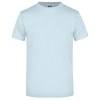 T-shirt Homme Daiber