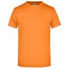 T-shirt Homme Daiber