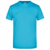 T-shirt Homme Daiber