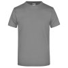 T-shirt Homme Daiber