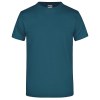 T-shirt Homme Daiber