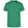 T-shirt Homme Daiber