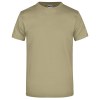 T-shirt Homme Daiber