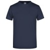 T-shirt Homme Daiber