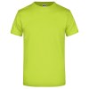 T-shirt Homme Daiber