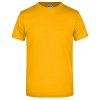 T-shirt Homme Daiber