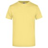T-shirt Homme Daiber