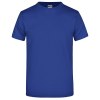 T-shirt Homme Daiber
