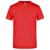 T-shirt Homme Daiber