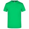 T-shirt Homme Daiber