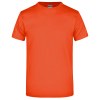 T-shirt Homme Daiber