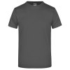 T-shirt Homme Daiber