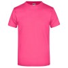 T-shirt Homme Daiber