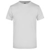 T-shirt Homme Daiber