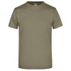 T-shirt Homme Daiber