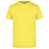 T-shirt Homme Daiber