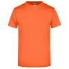 T-shirt Homme Daiber