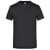 T-shirt Homme Daiber