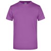 T-shirt Homme Daiber
