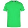 T-shirt Homme Daiber
