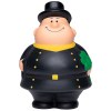 Squeezie Bert ramoneur MBW