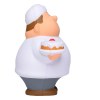 Squeezie Bert pâtissier MBW