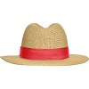Chapeau