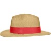 Chapeau
