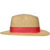 Chapeau
