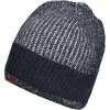 Bonnet tricot unisexe