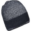 Bonnet tricot unisexe
