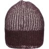 Bonnet tricot unisexe