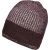 Bonnet tricot unisexe
