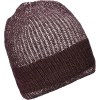 Bonnet tricot unisexe
