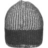 Bonnet tricot unisexe