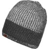 Bonnet tricot unisexe