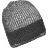 Bonnet tricot unisexe