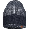 Bonnet tricot unisexe