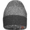 Bonnet tricot unisexe