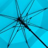 Parapluie golf FARE