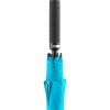 Parapluie golf FARE