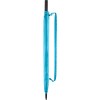 Parapluie golf FARE