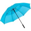 Parapluie golf FARE