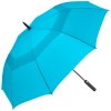 Parapluie golf FARE